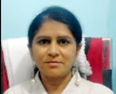 doctorProfileImage